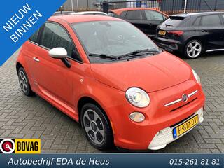 fiat-e-500-(electric)-24kwh-automaa