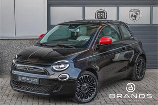 fiat-e-500-la-prima-navi-clima-pano
