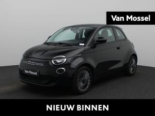 fiat-e-500-3+1-icon-42-kwh--naviga