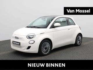fiat-e-500-icon-42-kwh