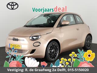 fiat-e-500-icon-42-kwh--navigatie-