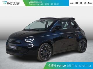 fiat-e-500-cabrio-la-prima-42-kwh-
