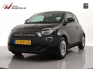 fiat-e-500-electric-42kwh-119pk---n
