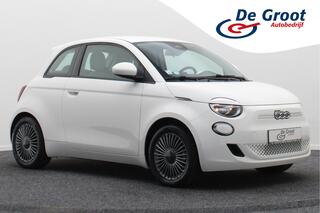 fiat-e-500-icon-42-kwh-virtual-cock