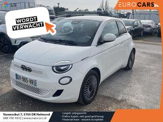 fiat-e-500-comfort-style-3+1-42-kwh