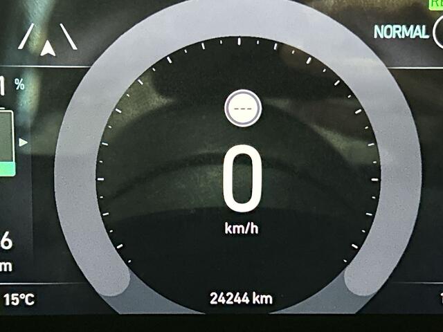 Fiat E-500 3+1 Icon 42 kWh | Rondom gebruikssporen diverse op voorraad Bel voor info! | Soh (batterijcheck) 95,69 %
