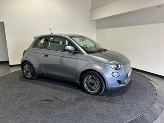 fiat-e-500-3+1-icon-42-kwh--rondom