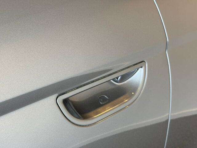 Fiat E-500 Icon 42 kWh