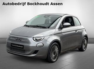 fiat-e-500-urban-42-kwh--navigatie