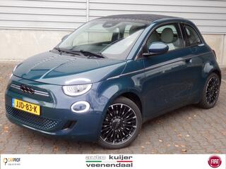 fiat-e-500-la-prima-by-bocelli-42-k