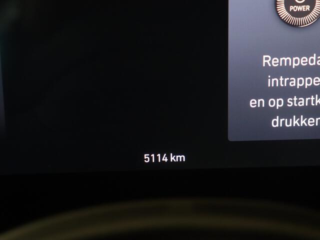 Fiat E-500 Urban 42 kWh