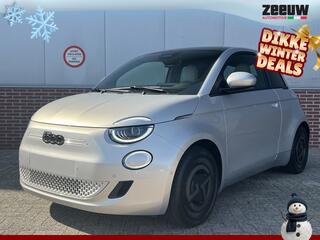 fiat-e-500-giorgio-armani-edition-4