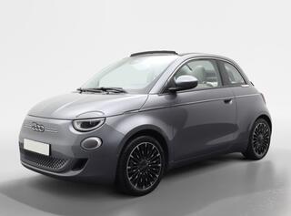 fiat-e-500-cabrio-la-prima--42kwh-