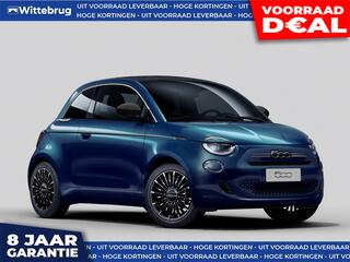 fiat-e-500-1.0-hybrid-la-prima-cabr