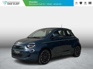 fiat-e-500-la-prima-42-kwh-fiat-500
