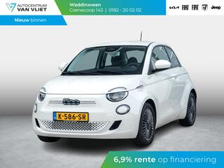 fiat-e-500-business-launch-edition-