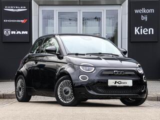 fiat-e-500-business-launch-edition-