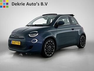 fiat-e-500-cabrio-la-prima-119pk---