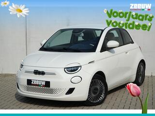 fiat-e-500-icon-42kwh--led--navi-