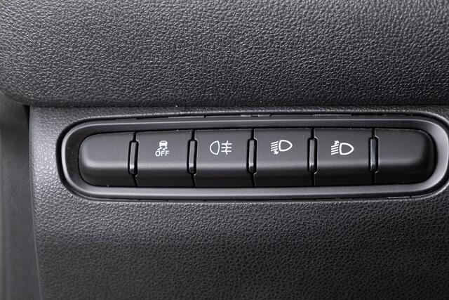 Fiat E-500 Urban 42 kWh | CARPLAY | AIRCO | CRUISE .