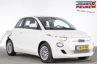 fiat-e-500-urban-42-kwh--carplay-