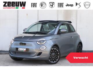 fiat-e-500-cabrio-la-prima-by-bocel