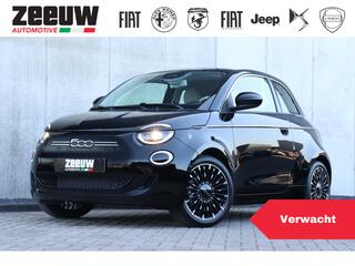 fiat-e-500-la-prima-by-bocelli-42-k