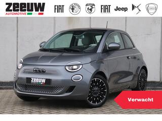 fiat-e-500-la-prima-by-bocelli-42-k