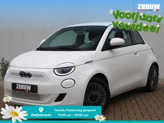 fiat-e-500-icon-42-kwh--navi--led