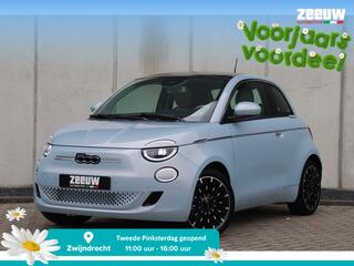 fiat-e-500-la-prima-by-bocelli-42-k