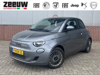 fiat-e-500-icon-42-kwh--navi--car