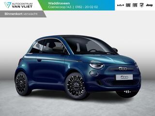 Fiat E-500
