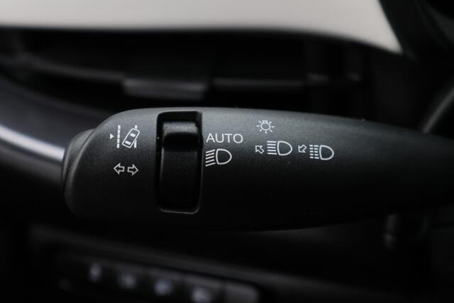 Fiat E-500 Icon 42 kWh