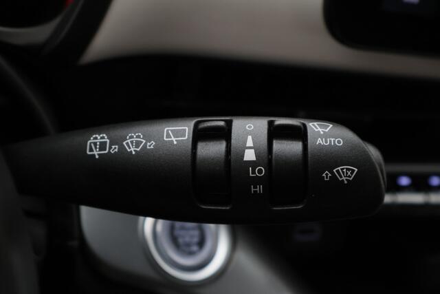 Fiat E-500 Icon 42 kWh