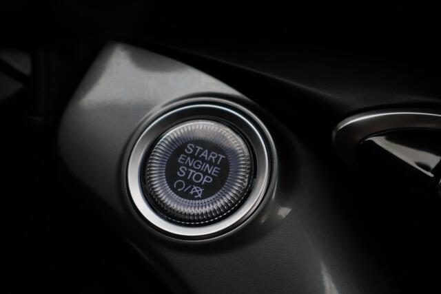 Fiat E-500 Icon 42 kWh