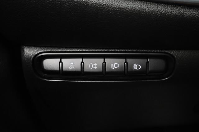 Fiat E-500 Icon 42 kWh