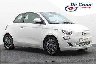Fiat E-500