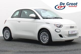 Fiat E-500