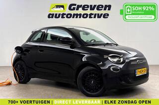 Fiat E-500