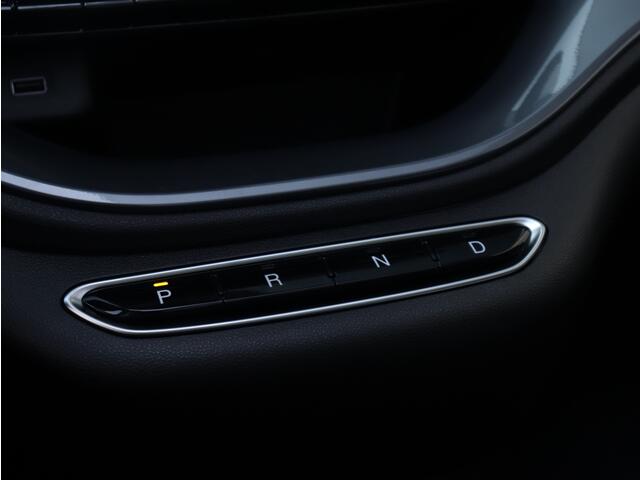 Fiat E-500 La Prima 42 kWh | Pano | JBL | Camera | Winter | 17"