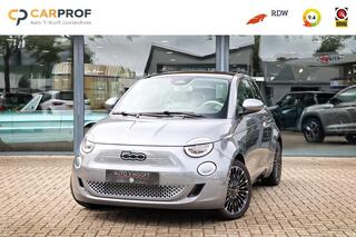 Fiat E-500