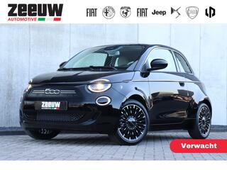 Fiat E-500