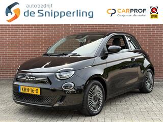 Fiat E-500