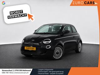 Fiat E-500