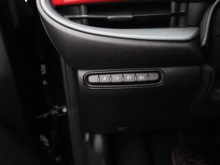 Fiat E-500