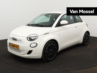 Fiat E-500