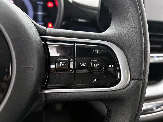 Fiat E-500 42 kWh | Apple Carplay & Android Auto | Cruise control | Bluetooth |