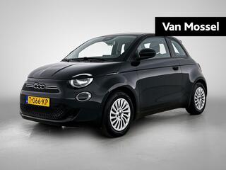 Fiat E-500