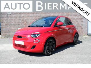 Fiat E-500