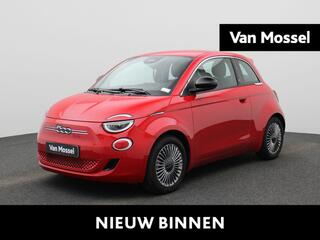 Fiat E-500